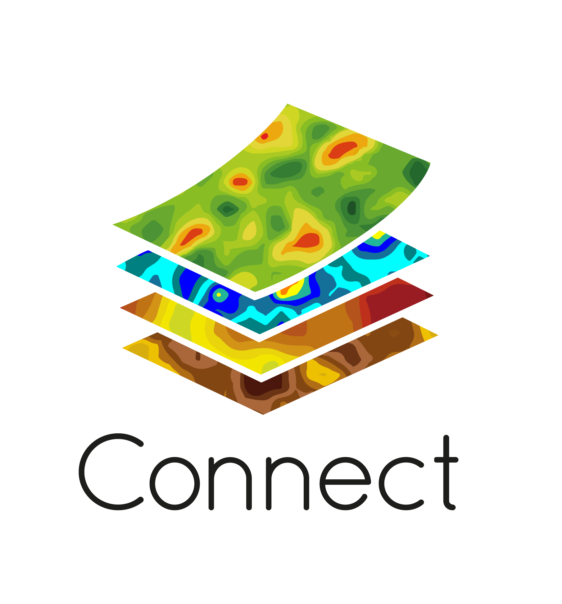 Connect Upload